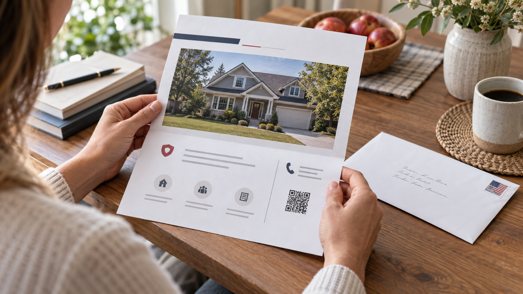 Does Google Street View Direct Mail Work?